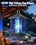 REOGLE Bug Zapper Indoor & Outdoor with Auto Smart Light Sensor, 4000V Electric Mosquito Zapper, Insect Fly Trapper, Covers 2100?sq?ft, IPX4 Waterproof Mosquito Lamp for Patio, Garage, Backyard, Porch