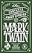 Complete Short Stories of Mark Twain (Bantam Classics)