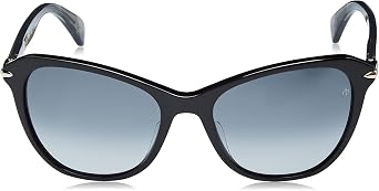 rag & bone Unisex Sunglasses