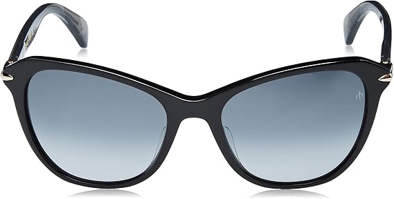 rag & bone Unisex Sunglasses