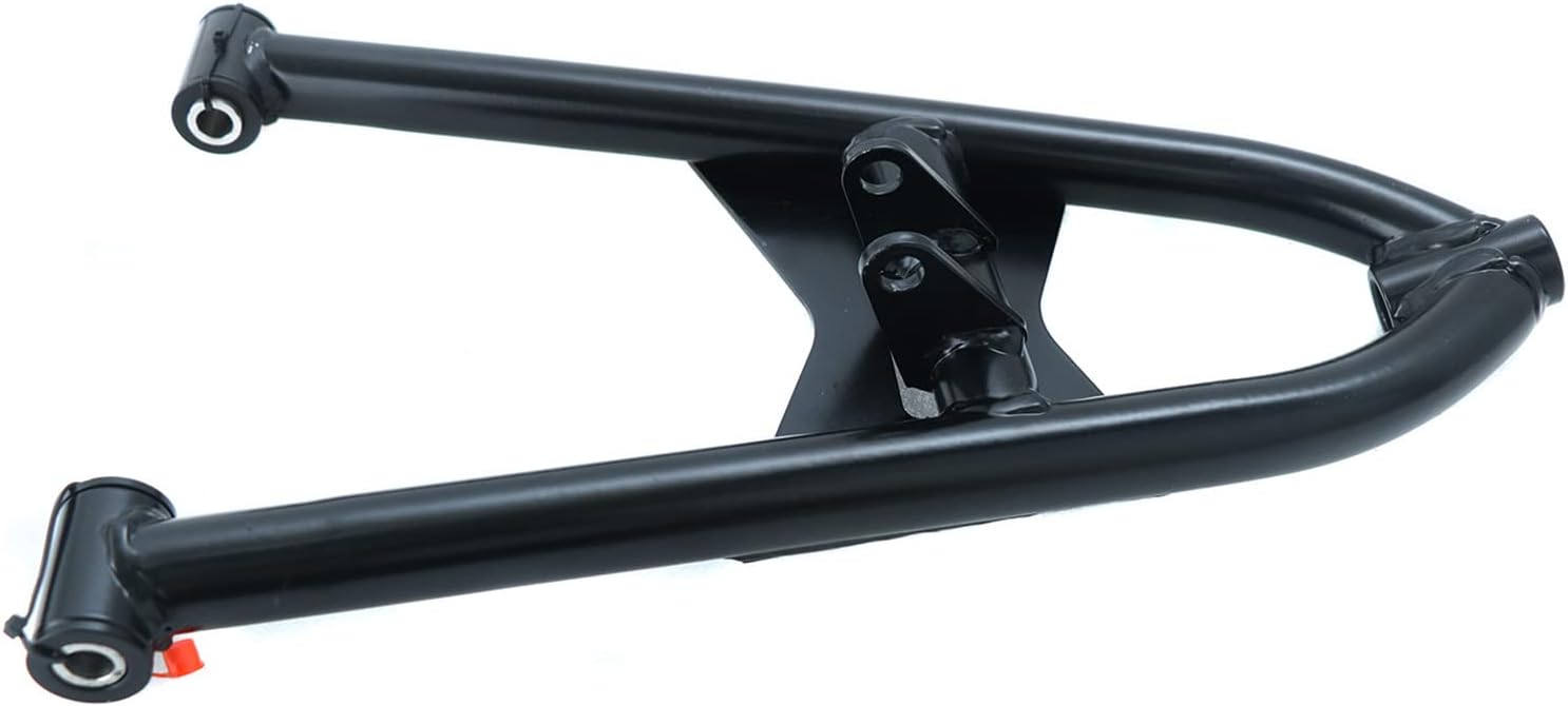 Adjustable A Arms +2 +0 For Honda TRX 400EX/Trx400 Trx 400ex All Years