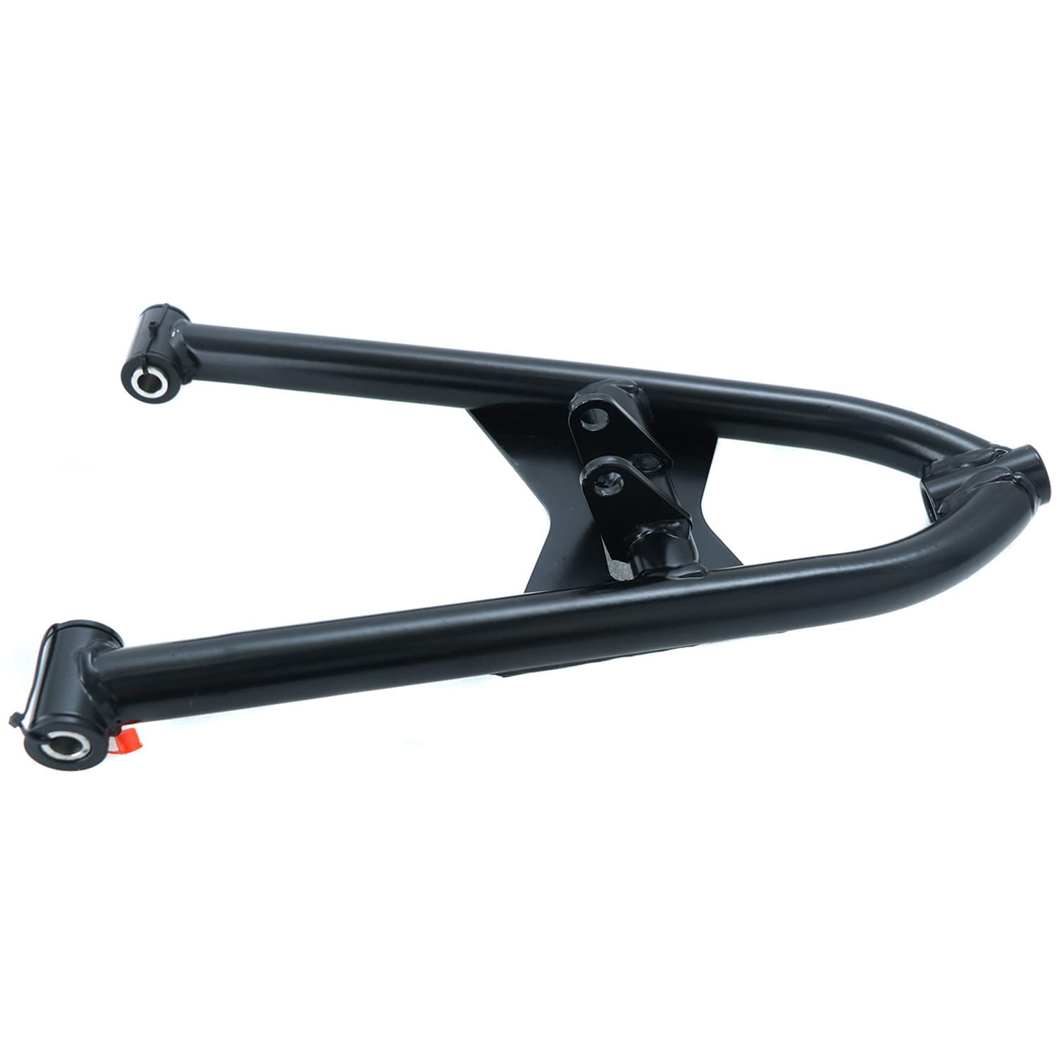 Amazon.com: AluKuhler Adjustable A Arms +2 +0 For Honda TRX 400EX