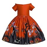 röcke kurz röcke steampunk röcke damen röcke schwarz riven röcke röcke kariert beiger röcke a röcke 20er röcke röcke punkte kord röcke 60 röcke röcke taschen damen tweed röcke damen geblümter röcke the röcke t shirt 80s röcke new röcke boots 90er röcke lets röcke röcke 3xl schößchen röcke röcke zircon 50 röcke röcke 2019 röcke 38 30 röcke römerin röcke röcke 34 noa röcke g röcke röcken roll röcke düll röcke röcke xl röcke falten ufo röcke 90er röcke damen hit giganten röcke