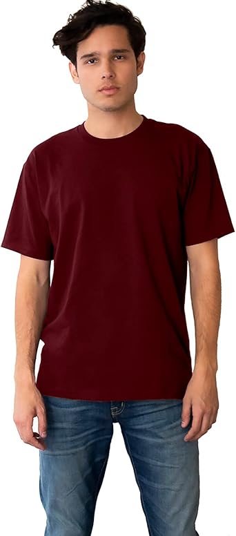 next level n1800 review