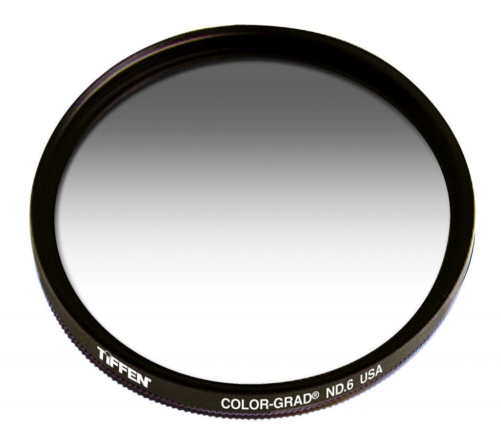 Las Mejores Ofertas En Kits De Filtro De Lente De Cámara Tiffen Para Cámara | EBay