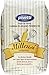 All-Purpose Italian 00 Flour by Pivetti (2.2 pound) - Pack of 2