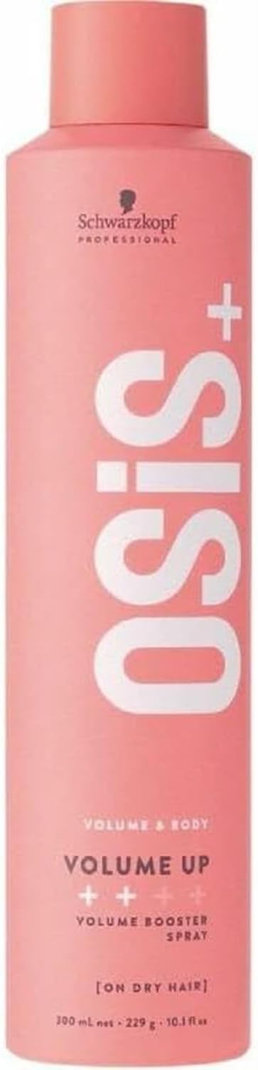 OSiS Volume Up 300ml