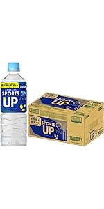 ミウレモン様購入用 miu 『送料無料！』（地域限定）ダイドー ミウ レモン＆オレンジ