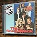Beverly Hills 90210: The Soundtrack