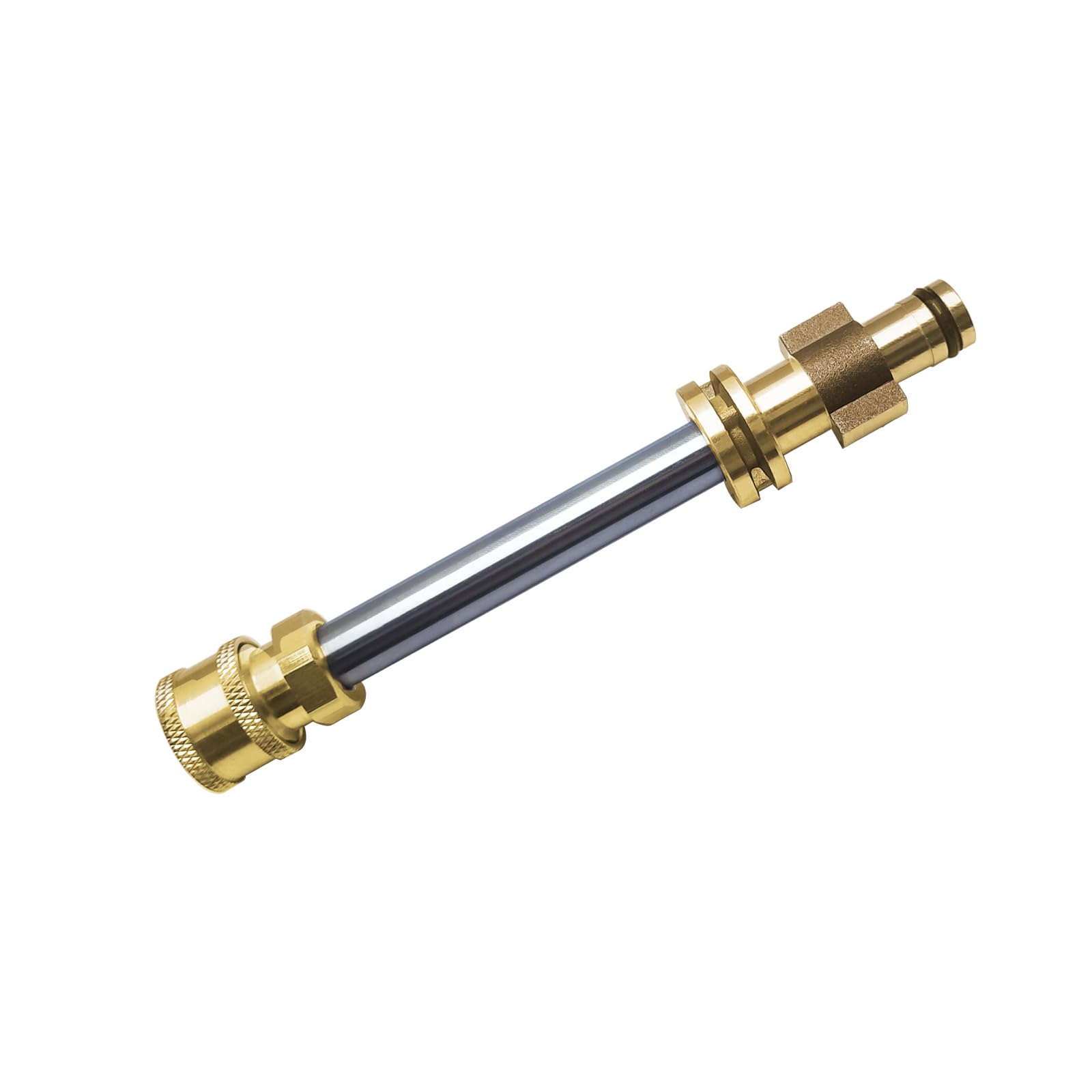 Amazon.com: 1/4 Inch Quick Connectoris suitable for sun joe