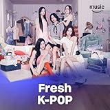 Amazon Music