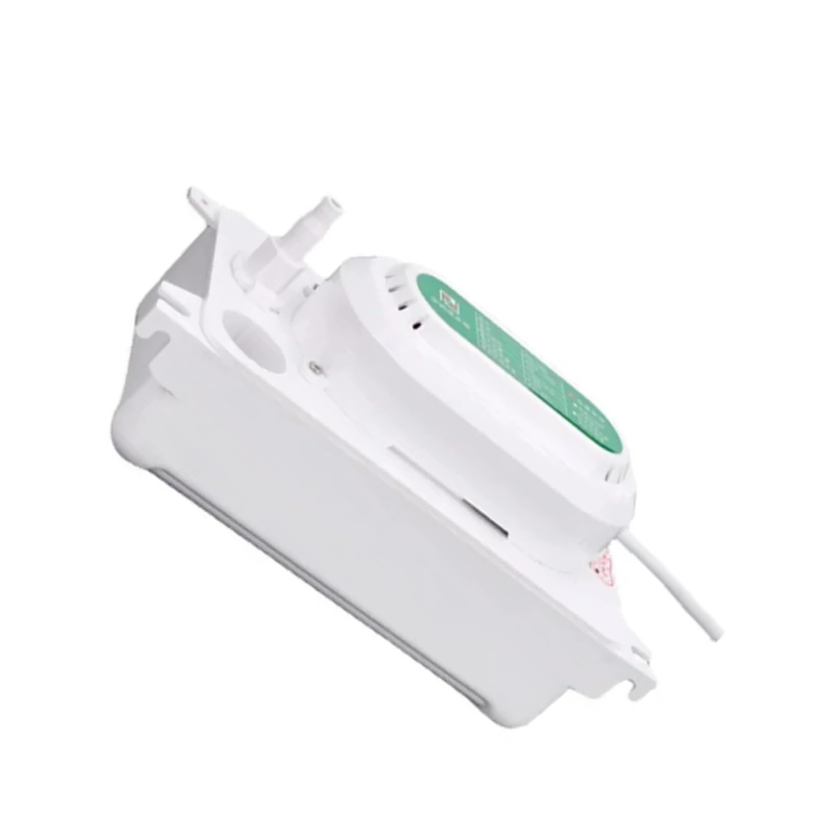 Pompe De Drainage De Climatisation Automatique 110V 220V