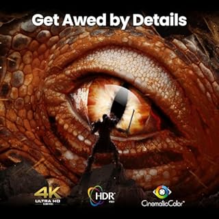 BenQ X300G 4K HDR Gaming Projector, Low Input 4ms Response, Bright LED 2000 ANSI Lumen, Short Throw, 2D Keystone, Optical Zoom, Auto Focus, Tailor-Made Game Mode, Charge & DisplayUSB-C, Stream-Ready