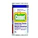 Comet Deodorizing Powder Cleanser, 21 Ounce Red Can -- 24 per case.