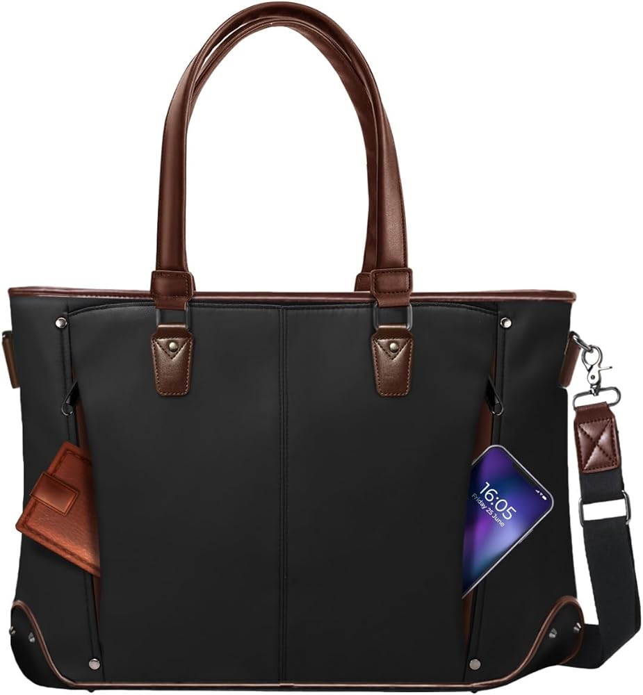 ショルダーバッグ バッグ ビジネスバッグ トートバッグ メンズ カバン# ビジネスバッグ メンズ ブランド ショルダーバッグ トートバッグ