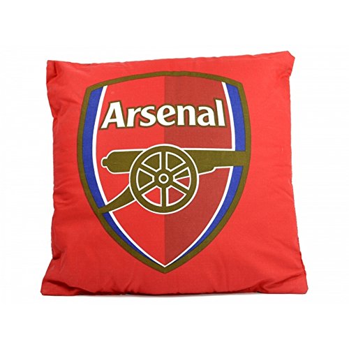 Arsenal FC Cushion