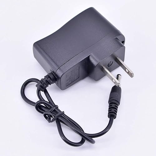 Miniatura 4 de Enjoyer Magic Tricks Power Reel Dispositivo de vuelo de seda Accesorios mágicos de seda Mentalismo Magic Gimmick Escenario Ilusiones (Edición