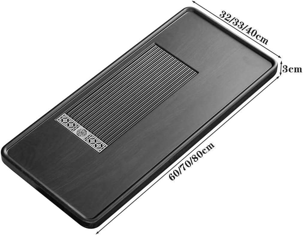 永井金四郎、【鳥籠のある風景】、希少な額装用画集より、新品額装付