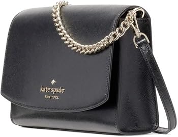 Kate Spade Carson Convertible Crossbody Handbag