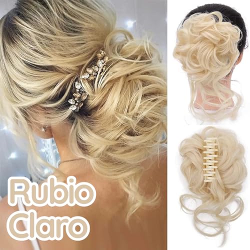 Ojos, Beauty Imagen adicional