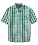 Woolrich Men's Catalyst Shirt
