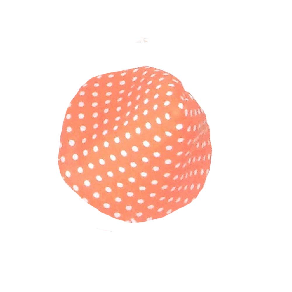 PARE PIPI ORANGE A L UNITE pare pipi fairydesfolies cadeau naissance