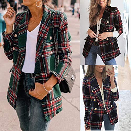 Cappotto Donna Lana Elegante,Cappotto Donna Lunghi...