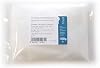 Potassium Bicarbonate 100g - Food Grade Granules - E501-99.9% Pure