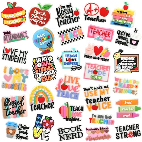 Image of Cute Pins Bulk,Funny Backpack Pin Lapel Badge Pins Set for Jackets,Hats