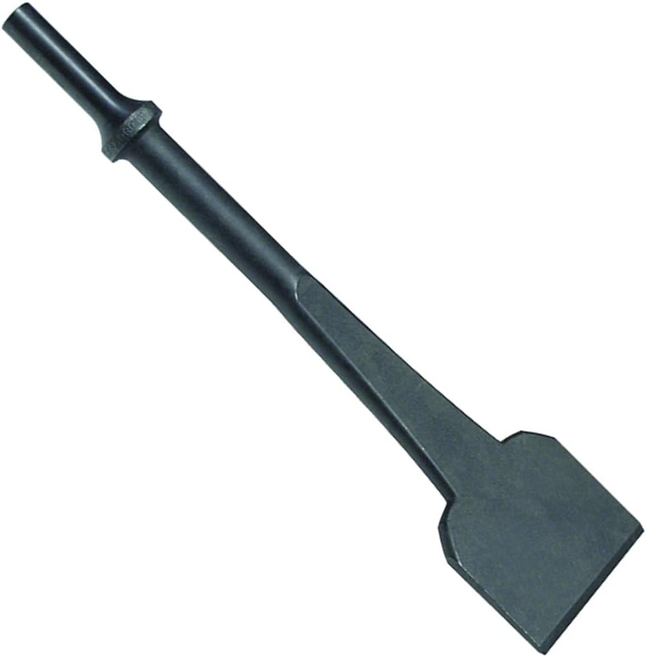 Mayhew Tools 81970 2" Pneumatic Chisel