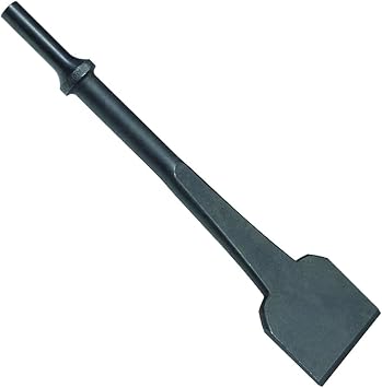 Mayhew Tools 81970 2" Pneumatic Chisel