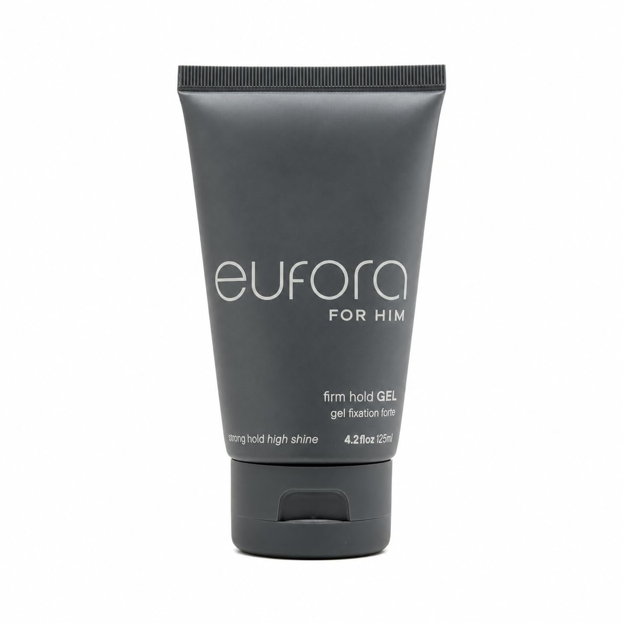 Eufora HERO Firm Hold GEl 4oz
