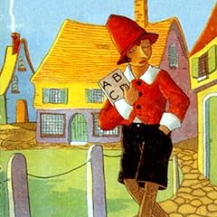 Pinocchio, with eBook Audiobook By Carlo Collodi cover art