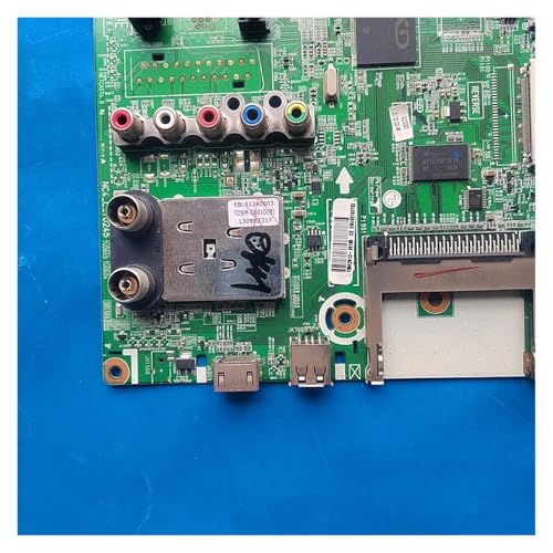 TV Moderkort EAX64891306 för 55" LG 42LA643V 42LA613S 32LN542V 47LN540V