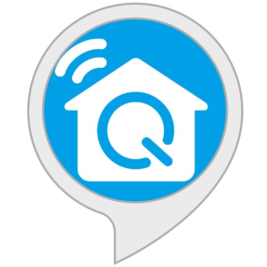QualiHome