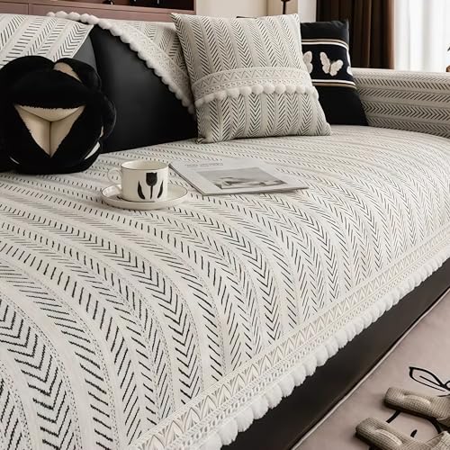 HORISO \t@[pbh \t@[Jo[ \t@Jo[ k sofacover 1l| 2l| 3l| ho LYh~ h~ }`Jo[ 􂦂 L΍