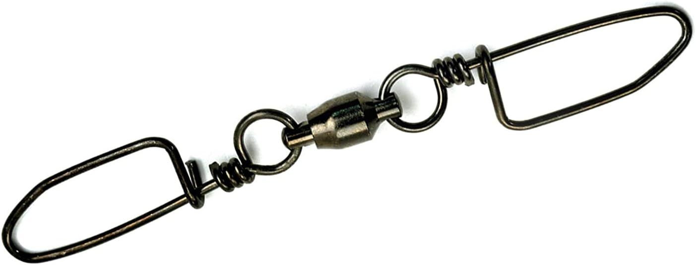 Fisher Scientific BBDSS7-2Pk Stainless Steel Fishing Hook Accessory