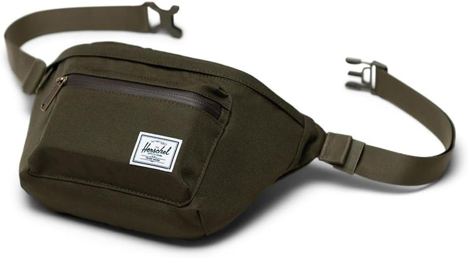 Herschel Pop Quiz Hip Pack - Image 3