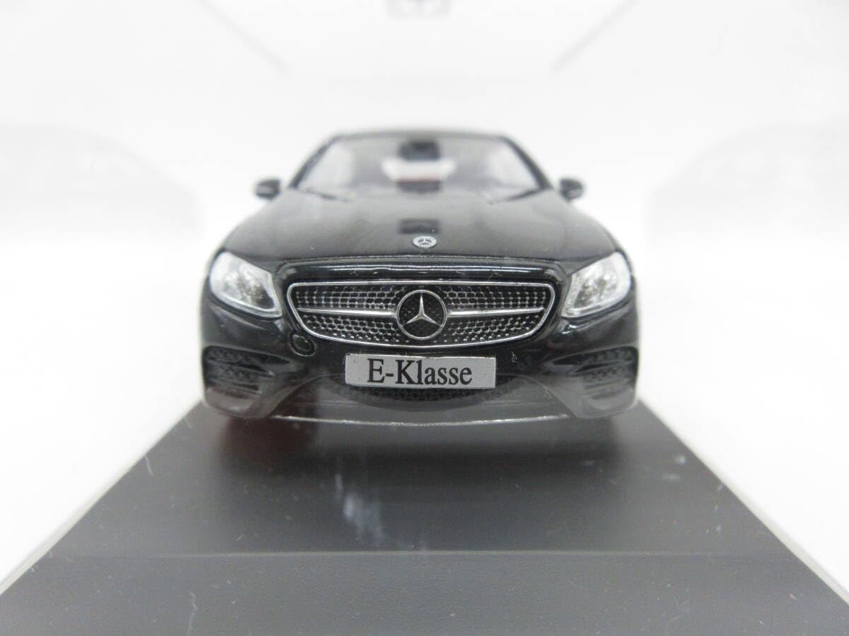 コレクション放出！Maisto メルセデス・ベンツ Eクラス 1/18 Amazon.co.jp: ミニカー 1/18 メルセデス ベンツ Eクラス 230E ノレブ