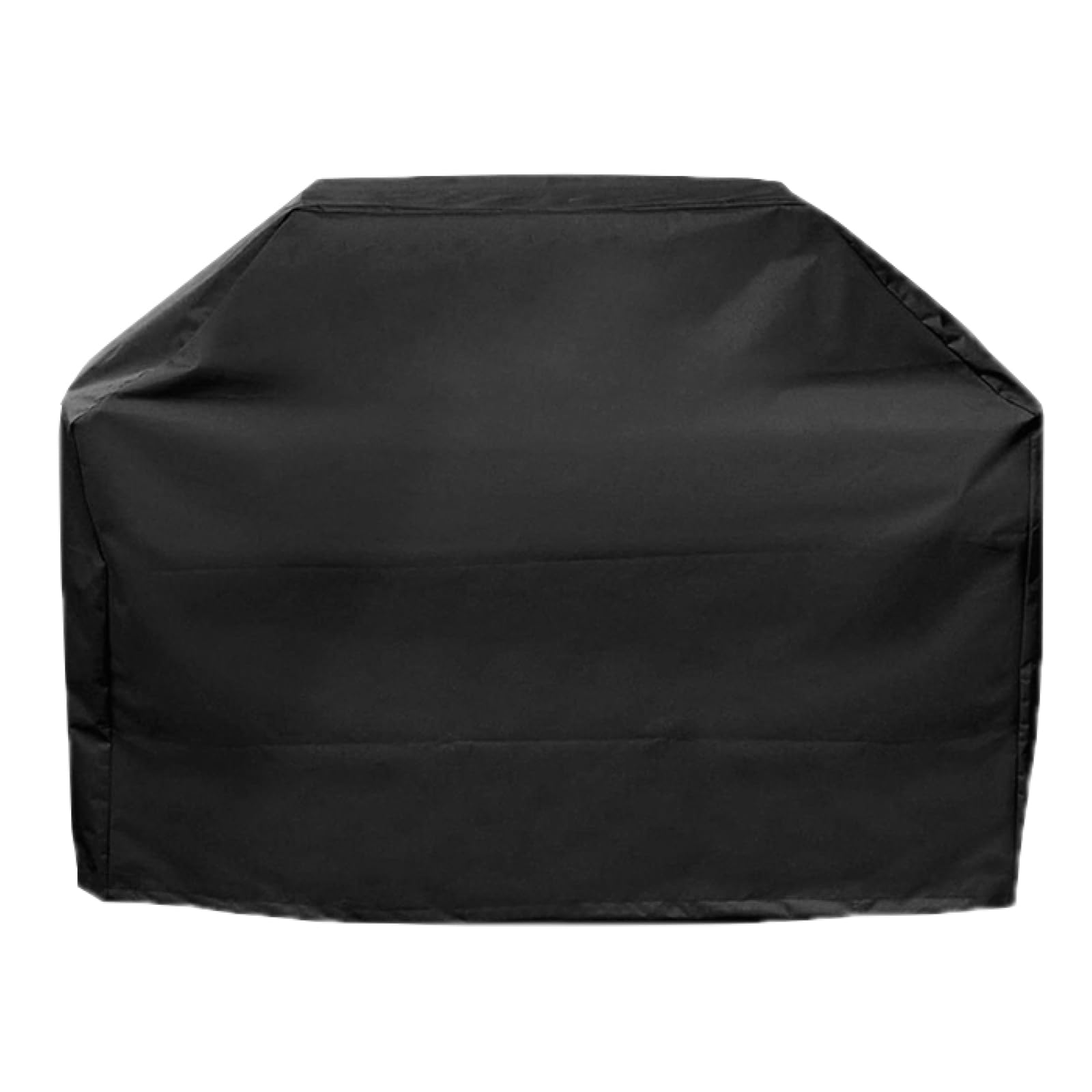 TRIWONDER Funda para Barbacoa Impermeable BBQ Cubierta de Parrilla a Prueba de Polvo (XS - 100×60×150cm)