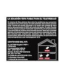 ACTELSER Fibra   ptica pl  stica 