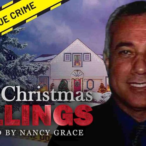 Estranged Husband Dressed as Santa_Chaos Ensued _ The Christmas Killings hosted by Nancy Grace(MP3_160K)
