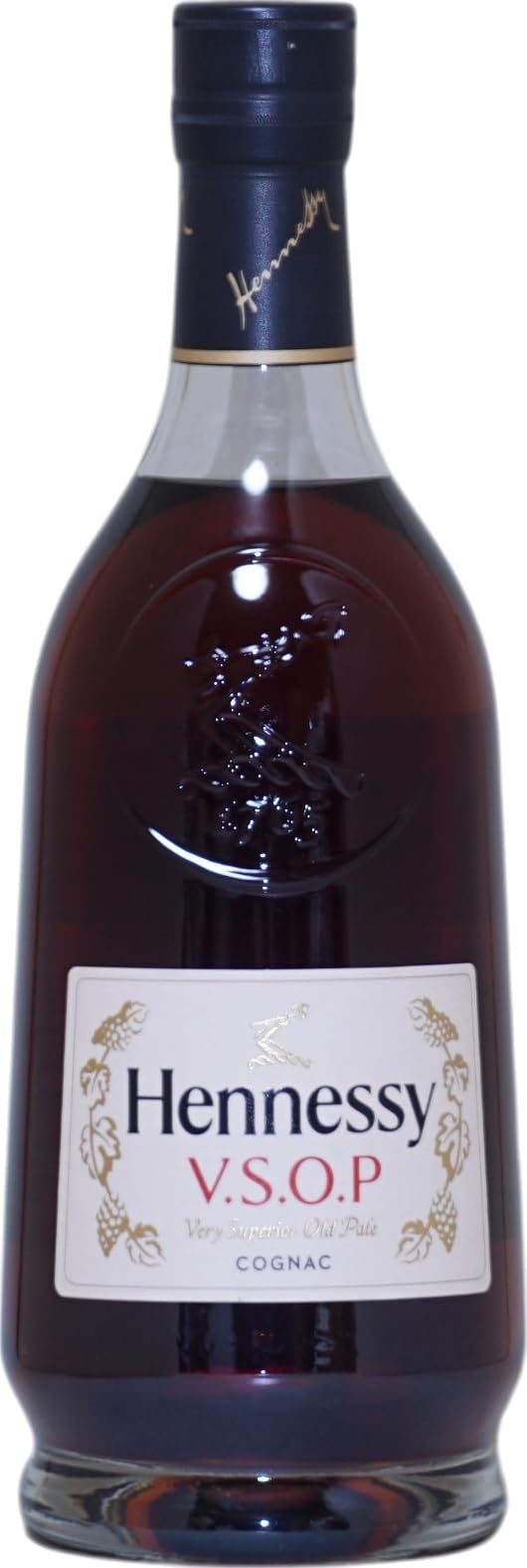 Amazon.co.jp: ヘネシー VSOP プリヴィレッジ ブランデー 700ml 化粧箱