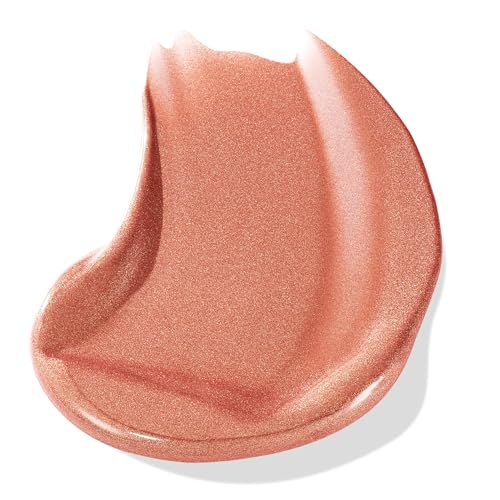 Image of Maybelline New York Sunkisser Highlighter + Blush, 08 Shades On (Pack of 2)