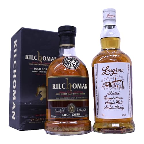 ロングロウ 700」の人気商品一覧 | 安い商品を通販サイトから探す