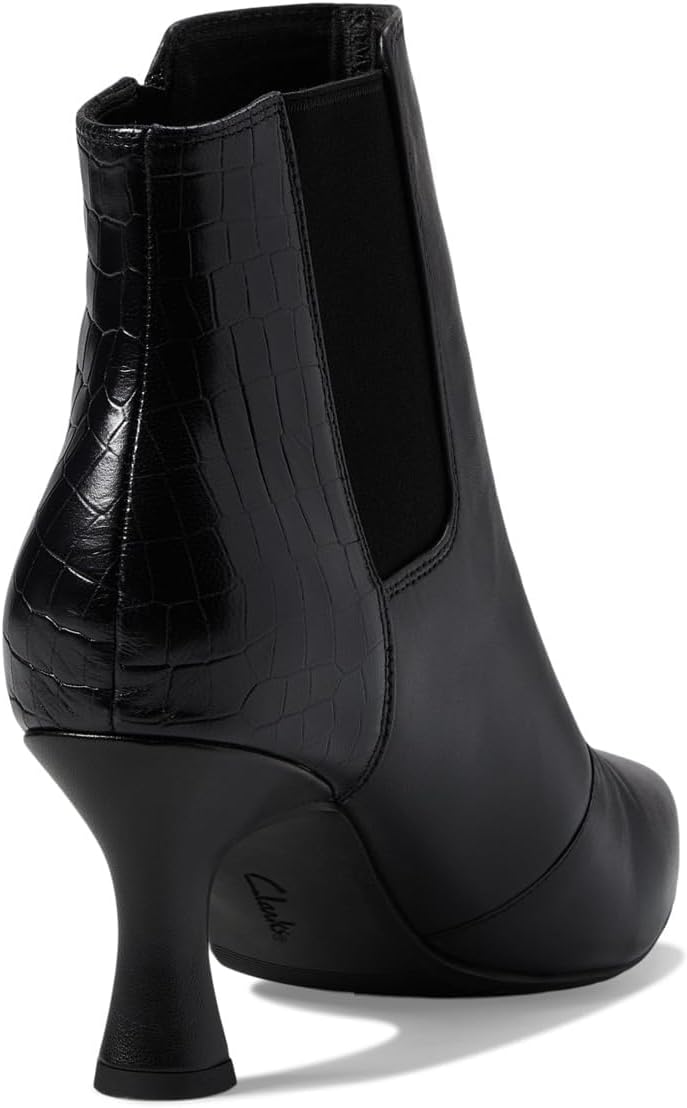 Clarks womens Kataleyna Glow - Image 6