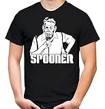 uglyshirt87