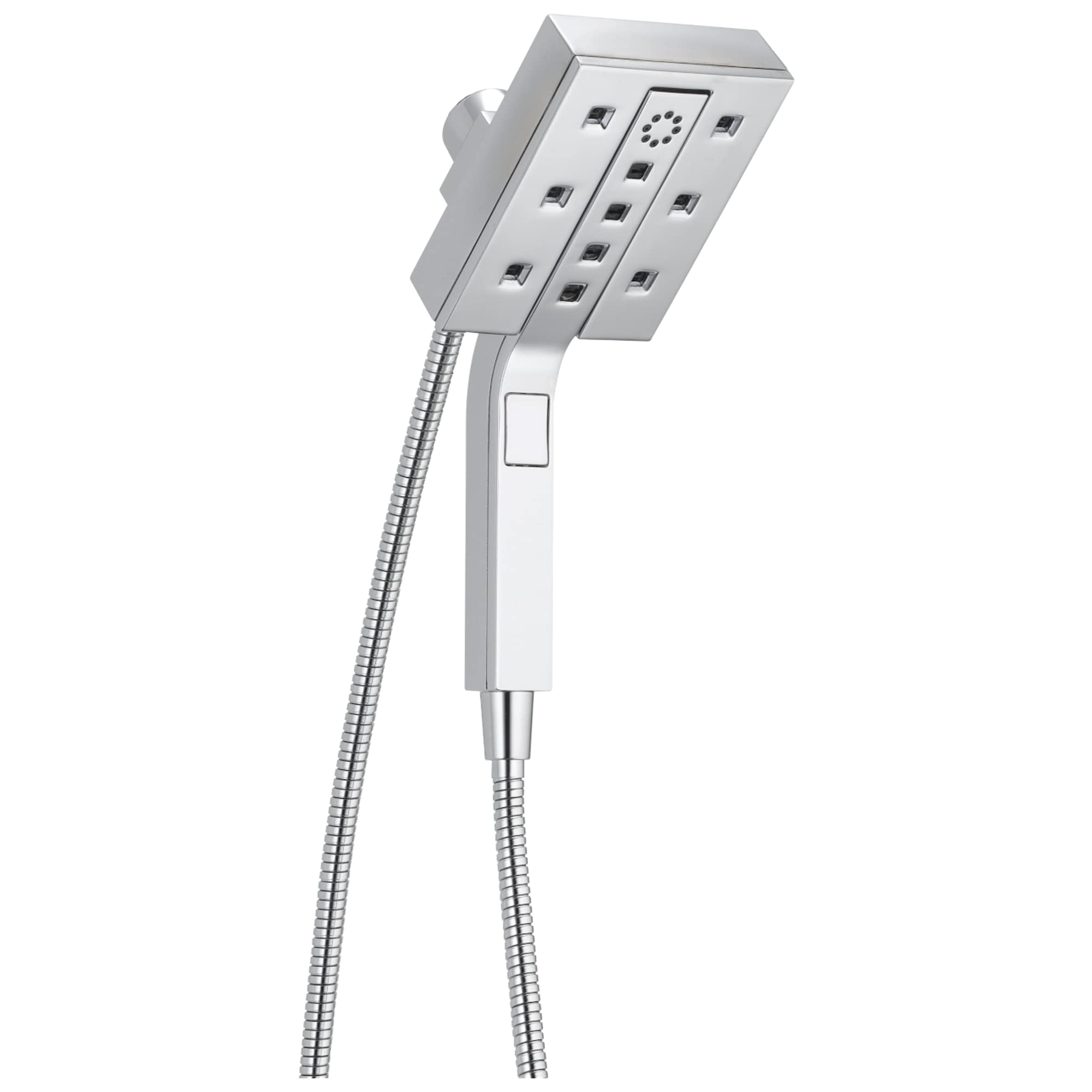 Delta Faucet 58473-PR25 pour transformer votre douche en spa privé