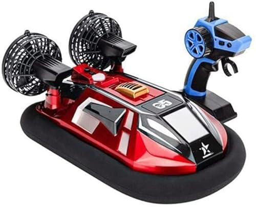 ZFHTAO pzo[Ntg Rc {[g 2.4G [gRg[J[ Sn`EH[^[r[`v[ WR{[g qp h dC av[g