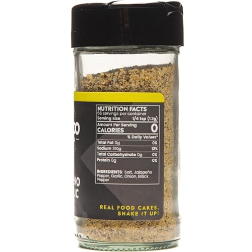 Miniatura 5 de Paquete de condimentos de Bravado Spice Sin gluten, vegano, bajo en carbohidratos, salsa picante Paleo Todo Natural 5 oz Botella de salsa picante